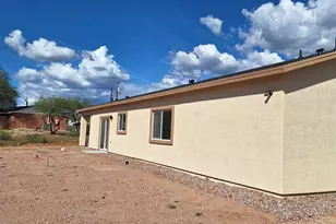 1728 Faro Ct, Rio Rico, AZ 85648 - Photo 32