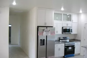 1728 Faro Ct, Rio Rico, AZ 85648 - Photo 10