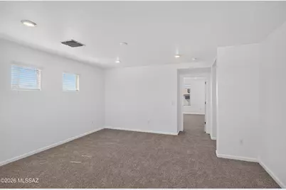 6840 E Via Arroyo Largo, Tucson, AZ 85756 - Photo 14