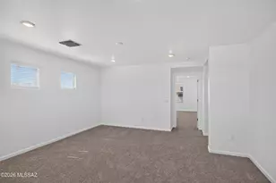 6840 E Via Arroyo Largo, Tucson, AZ 85756 - Photo 14