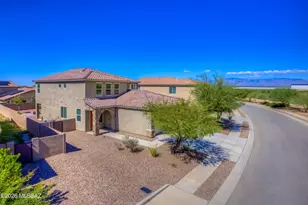 6840 E Via Arroyo Largo, Tucson, AZ 85756 - Photo 50
