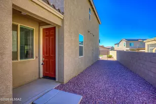 6840 E Via Arroyo Largo, Tucson, AZ 85756 - Photo 36