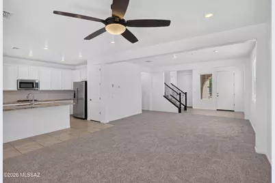 6840 E Via Arroyo Largo, Tucson, AZ 85756 - Photo 6