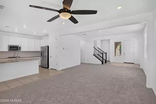 6840 E Via Arroyo Largo, Tucson, AZ 85756 - Photo 6