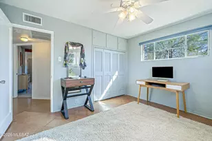 3338 N Jackson Ave, Tucson, AZ 85719 - Photo 16