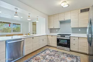 3338 N Jackson Ave, Tucson, AZ 85719 - Photo 6