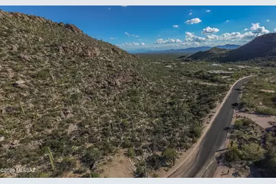 4405 W Random Rock Place #201, Marana, AZ 85658 - Photo 12