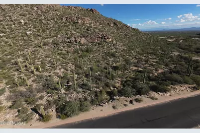 4405 W Random Rock Place #201, Marana, AZ 85658 - Photo 10