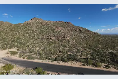4405 W Random Rock Place #201, Marana, AZ 85658 - Photo 14
