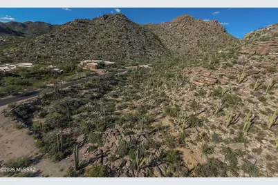 4405 W Random Rock Place #201, Marana, AZ 85658 - Photo 8