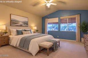 38035 S Rolling Hills Dr, Saddlebrooke, AZ 85739 - Photo 26