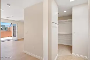 3121 N Olsen Ave, Tucson, AZ 85719 - Photo 20