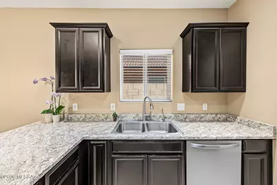 8745 N Black Pine Drive, Tucson, AZ 85743 - Photo 8
