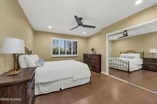 5281 N Via Velazquez, Tucson, AZ 85750 - Photo 28
