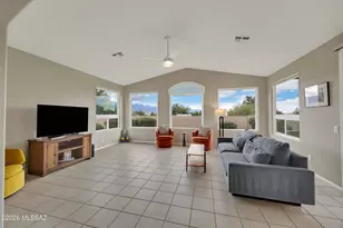 64465 E Wind Ridge Cir, Saddlebrooke, AZ 85739 - Photo 10