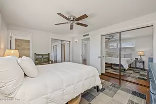 2523 W Calle ParaiÂ­so, Tucson, AZ 85745 - Photo 16
