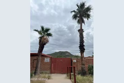 2523 W Calle ParaiÂ­so, Tucson, AZ 85745 - Photo 30