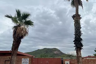 2523 W Calle ParaiÂ­so, Tucson, AZ 85745 - Photo 30