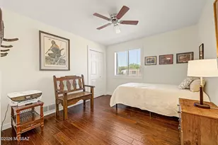 2523 W Calle ParaiÂ­so, Tucson, AZ 85745 - Photo 18