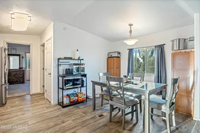 11601 W Ina Road, Tucson, AZ 85743 - Photo 6