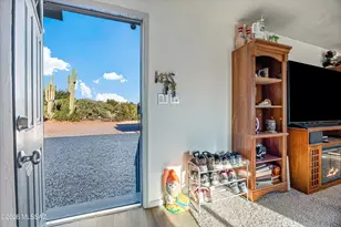 11601 W Ina Rd, Tucson, AZ 85743 - Photo 2