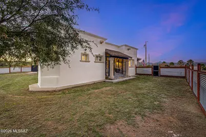 189 Navio Court, Rio Rico, AZ 85648 - Photo 36