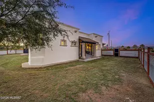 189 Navio Ct, Rio Rico, AZ 85648 - Photo 36