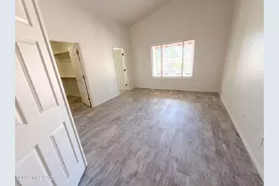 3113 W Corte Olivia, Tucson, AZ 85741 - Photo 4