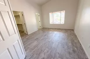 3113 W Corte Olivia, Tucson, AZ 85741 - Photo 4
