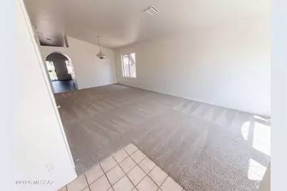 3113 W Corte Olivia, Tucson, AZ 85741 - Photo 6