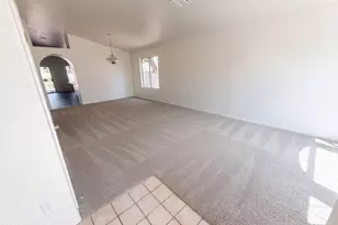 3113 W Corte Olivia, Tucson, AZ 85741 - Photo 6