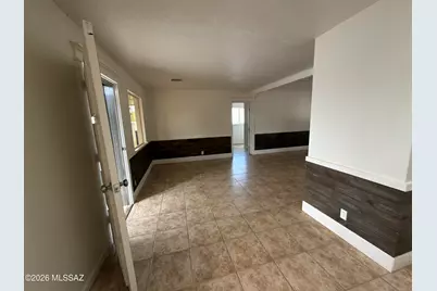 1621 S Bristol Avenue, Tucson, AZ 85713 - Photo 8