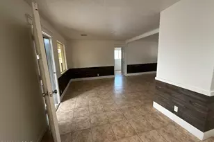 1621 S Bristol Ave, Tucson, AZ 85713 - Photo 8