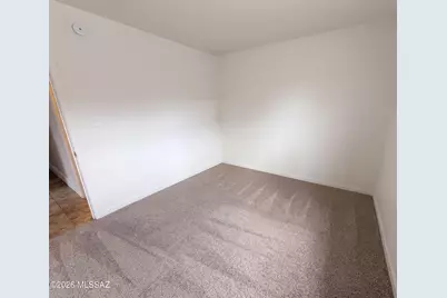 1621 S Bristol Avenue, Tucson, AZ 85713 - Photo 12