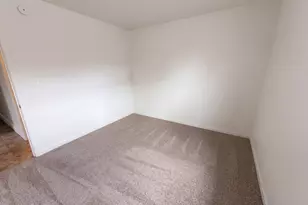 1621 S Bristol Ave, Tucson, AZ 85713 - Photo 12