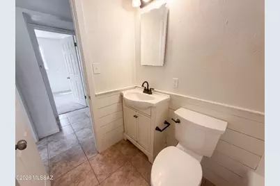 1621 S Bristol Avenue, Tucson, AZ 85713 - Photo 18