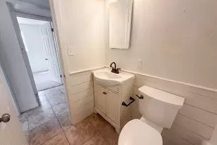 1621 S Bristol Ave, Tucson, AZ 85713 - Photo 18