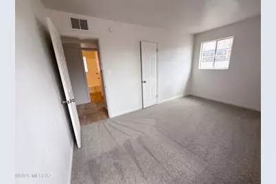 1621 S Bristol Avenue, Tucson, AZ 85713 - Photo 16