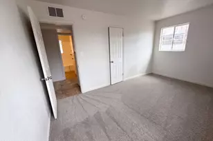 1621 S Bristol Ave, Tucson, AZ 85713 - Photo 16