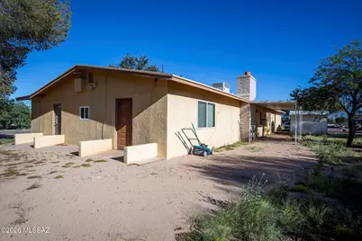 17450 S La Canada Drive, Sahuarita, AZ 85629 - Photo 42