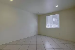 3640 E Lee St, Tucson, AZ 85716 - Photo 28