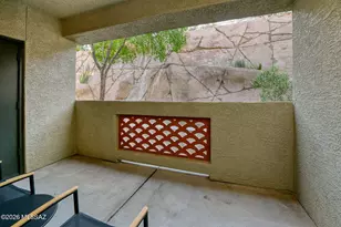 5751 N Kolb Rd, Tucson, AZ 85750 - Photo 18