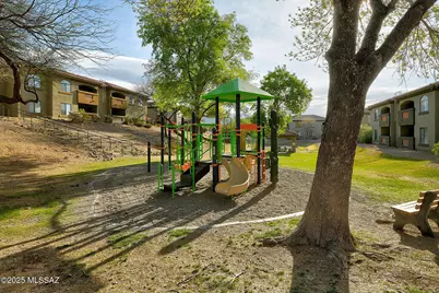 5751 N Kolb Road #20104, Tucson, AZ 85750 - Photo 24