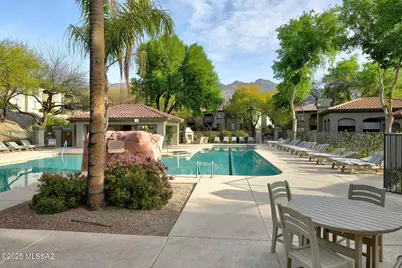 5751 N Kolb Road #20104, Tucson, AZ 85750 - Photo 20