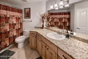 5751 N Kolb Rd, Tucson, AZ 85750 - Photo 16
