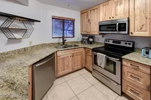 5751 N Kolb Rd, Tucson, AZ 85750 - Photo 8