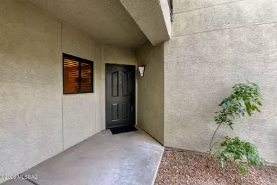 5751 N Kolb Road #20104, Tucson, AZ 85750 - Photo 28