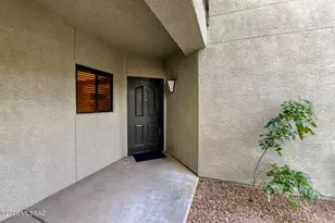 5751 N Kolb Rd, Tucson, AZ 85750 - Photo 28
