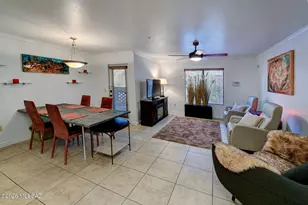 5751 N Kolb Rd, Tucson, AZ 85750 - Photo 4
