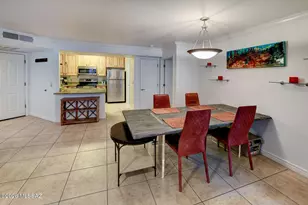 5751 N Kolb Rd, Tucson, AZ 85750 - Photo 6